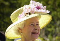 Proposal overcomes final hurdle to rename road in late Queen's honour