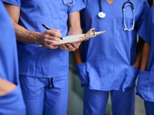 South West doctors to strike for five days