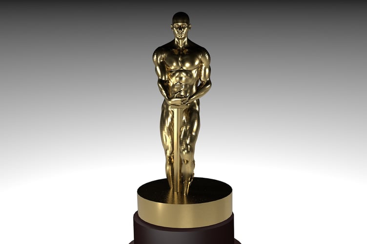 Wellington Town Council's answer to the Oscars is here