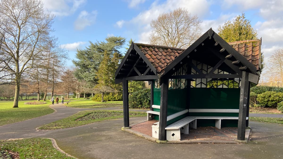 Wellington weather February ended up drier than usual and one of the
