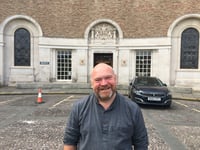 Somerset County Council to buy more than 30 homes for refugees