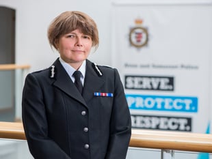 Only eight per cent of rape claims lead to charges