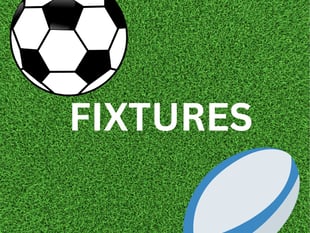 All this weekend's top rugby and football action