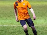 Fundraiser to remember young Wellington footballer Lloyd Manning 