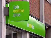 One in 20 Universal Credit claimants sanctioned in Somerset West and Taunton