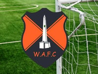 Waterlogged pitches play havoc with Wellington fixtures