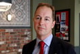 MP wants pensioners 'triple lock' guaranteed