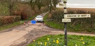Broomfield murder inquiry: Everything we know so far