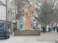 End of an era for councils