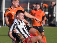 Wellington's fixture pile-up 