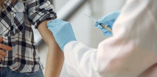 Somerset NHS: 'Last chance for many to get Covid vaccine'