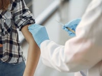 Somerset NHS: 'Last chance for many to get Covid vaccine'