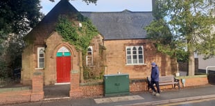Two-month library closure shock