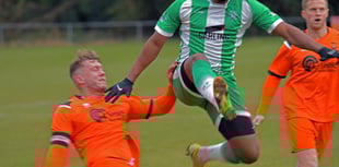 Wellington switch venues
