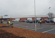 Exclusive middle of Lidl deals revealed ahead of tomorrow's opening