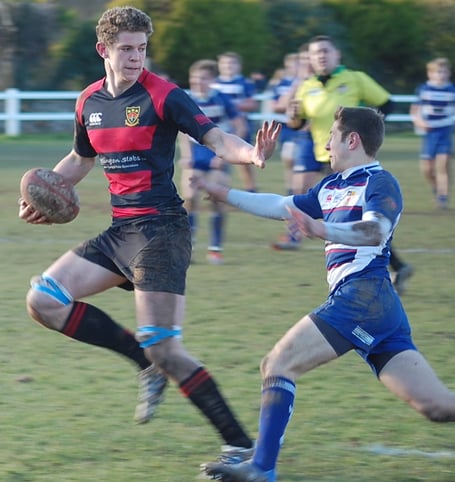 Sport