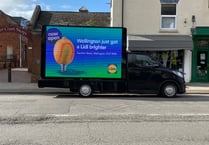 Lidl Wellington: The verdict is in 