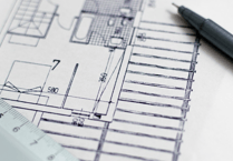 Latest planning applications and decisions in and around Wellington