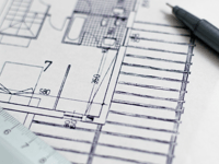 Latest planning applications and decisions in and around Wellington