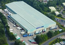 Big employer launches recruitment campaign