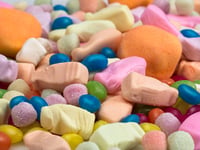 Somerset revealed as a diabetes hotspot 