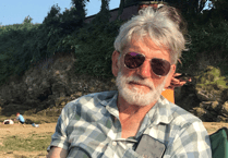 Inquest hears of Caribbean holiday tragedy where Blackdown Hills man drowned