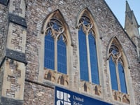 Wellington Foodbank opening hours cut to one session per week