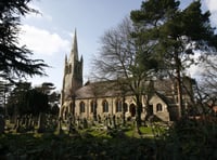 Fewer Somerset West and Taunton deaths registered last year – as Covid-19 no longer leading cause