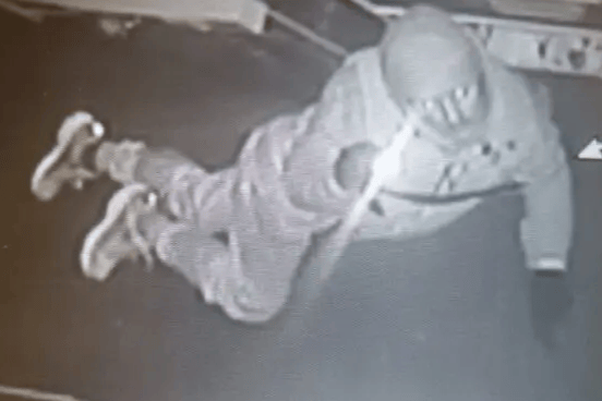 Police are investigating break ins at three commercial premises in Wellington on Easter Monday