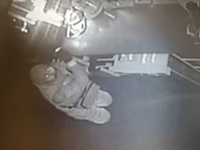 Police appeal following spate of Easter Monday thefts in Wellington 