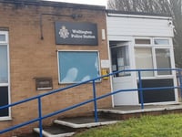 Concern over 'unpredictable' police station opening hours 