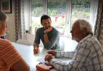 Wiveliscombe project to support adults shares line-up of fundraising events