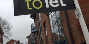 More new social housing lettings in Somerset West and Taunton