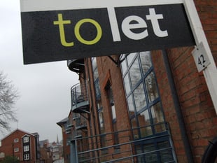 More new social housing lettings in Somerset West and Taunton