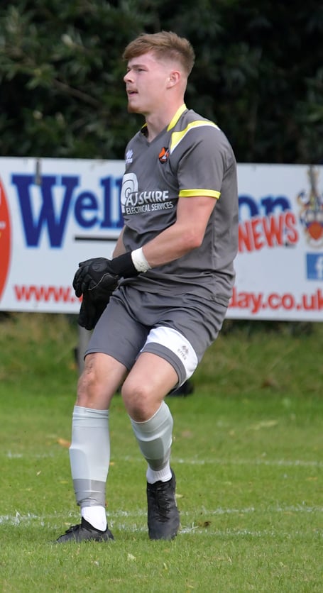 football