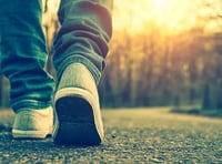 Police urge victims of stalking to come forward 