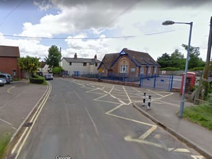 Council working to deter dangerous drivers in Oake