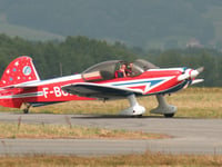 Pilot and passenger died in plane crash while awaiting help