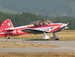 Pilot and passenger died in plane crash while awaiting help