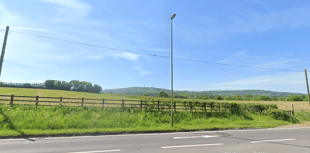 Action group wants housing objectors to meet councillors