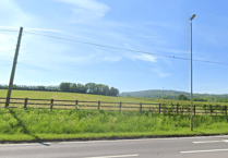 Protect Wellington group declares opposition to Pegasus countryside housing proposal