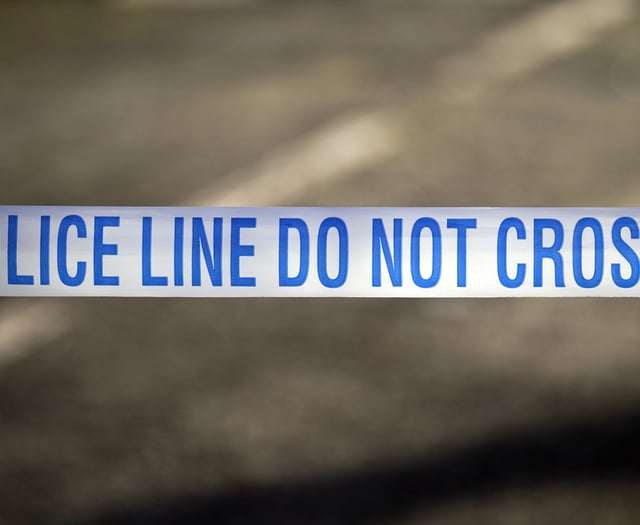Hundreds of assaults on emergency workers in Avon and Somerset