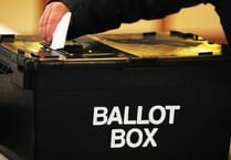 Somerset is a "non-priority" for Labour Party pollsters