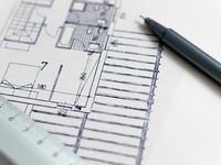 Latest planning applications in and around Wellington