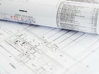 Latest planning applications in and around Wellington