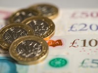 Cost-of-living crisis: more than 15,000 Somerset West and Taunton households to receive support payment