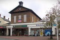 Town hall reopening plans to be revealed