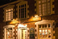 Villagers ready to raise funds to buy pub