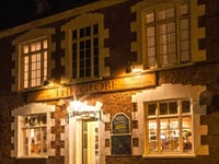 Do you want to help buy village pub?