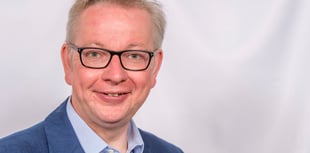 Broadband funding used to bridge council budget gap
